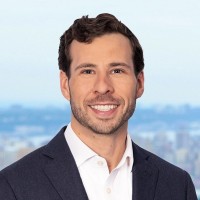 Daniel Shank Email & Phone Number