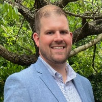 YKK USA Employee Charles Brown's profile photo