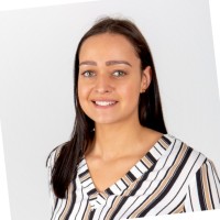 Georgia Lane Email