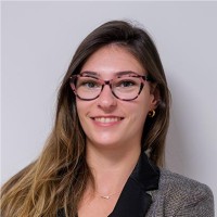 VERDOT Employee Ophélie-Marie Ouvrard's profile photo