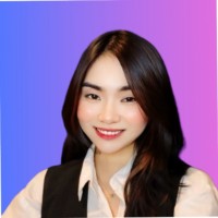 Acielle Villamin Email
