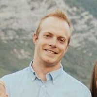 Recyclops Employee Ryan Smith's profile photo