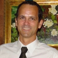 Alain Frechette Email & Phone Number