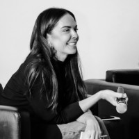 SHOULDER Employee Natalia Koehler's profile photo