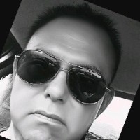 Keoki Kubo
