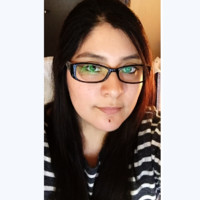 Calendars.com Employee Stephanie Pineda's profile photo