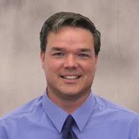 Town of Cary Employee Reid Saunders's profile photo