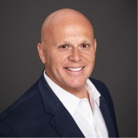 Felix Lopez Email & Phone Number