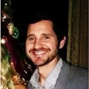 Joe Ferguson Email & Phone Number