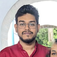 Sumir Kumar Email