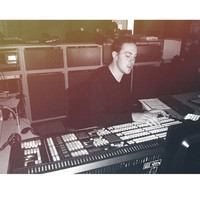 Land Rover Fort Worth Employee Justin Frazier's profile photo