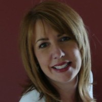 Jennifer Coleman Email & Phone Number