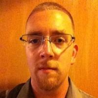 Mike Lorbetske Email & Phone Number
