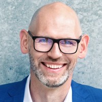 Joachim Bauer Email & Phone Number