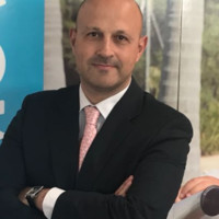 Eduardo Herrera Email & Phone Number
