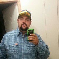 MASTER PUMPS Employee Daniel Kunkel's profile photo