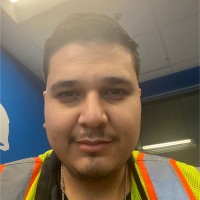 Fermin Merino Email & Phone Number