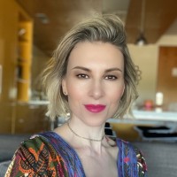 Paula Bertone Email & Phone Number