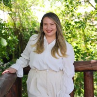 Eden Roc Cap Cana Employee Geraldine Fernández's profile photo