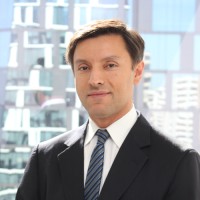Sergio Jara Email & Phone Number
