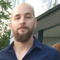 mStart plus d.o.o. Employee Luka Mucić's profile photo