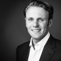 Christopher Baumann Email