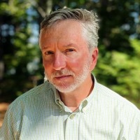 IDEXX Laboratories Employee John Lawrence's profile photo