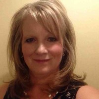 Hendrick Health Employee Christie Eckhardt's profile photo