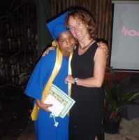 Lexercise Employee Laura Gerlach's profile photo