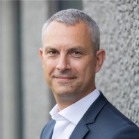 David Schwarz Email & Phone Number