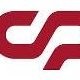 Human Resource Employee Cp Solutions's profile photo