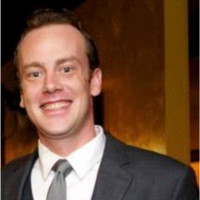 Brannon Honda Employee David Shafer's profile photo