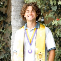 Cofer & Connelly Trial Lawyers Employee Joseph Gomez's profile photo