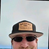 Finity, Inc. Employee Scott Smith's profile photo