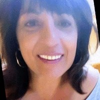 Active management Employee Margherita Scarangella's profile photo