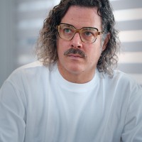 Blimp Télé Inc. Employee Louis Asselin's profile photo