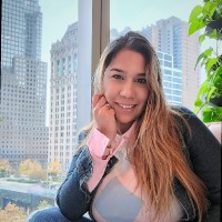 CompletePet, LLC Employee Anzuly Marquez's profile photo