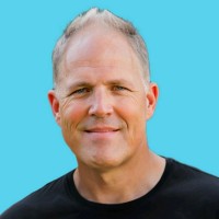 BDR.ai Employee David Bush's profile photo