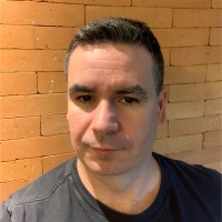 Pública Tecnologia Employee Paulo Ricardo Pacheco's profile photo