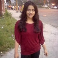 Chahat . Email