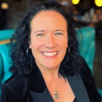 Nina Young Email & Phone Number