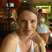 Kara Warner Email & Phone Number