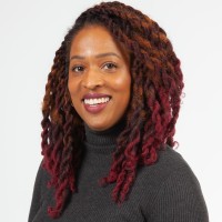 Lisa Deaderick Email & Phone Number