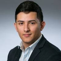 RE/MAX State Line Real Estate, Inc. Employee Brian Salinas's profile photo