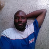 Ricks Cafe Employee Horatio Hawkins's profile photo
