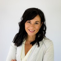EXIT Realty DTC Employee Tatyana Sturm's profile photo