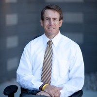 The Applied Companies Employee Casey Potter's profile photo