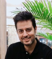 Lissun Employee Abhishek Sharma's profile photo