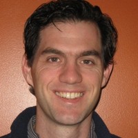 Cole Engineering Solutions Employee Jeremiah Cole's profile photo