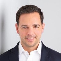 Tobias Eichner Email & Phone Number